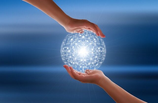 KSOC Labs Launches SaaS Platform to Remediate Kubernetes Security Risks - Vimarsana News