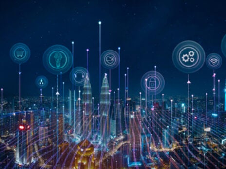 Disrupt-X Rolls Out IoT Based Noise Monitoring Solution to Analyze Noise Effects at Human and Structural Assets Health