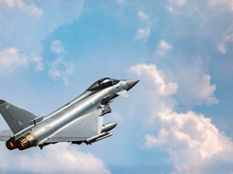 Air Force Technology | Air Defence News \u0026 Views Updated Daily