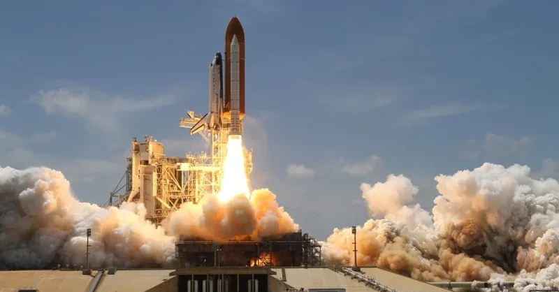 US AFRL set to receive Rocket Factory In-A-Box from X-Bow - Vimarsana News