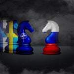 Sweden, Finland and the balancing act of NATO expansion