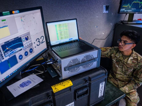 STARCOM concludes first live simulation exercise Black Skies 22