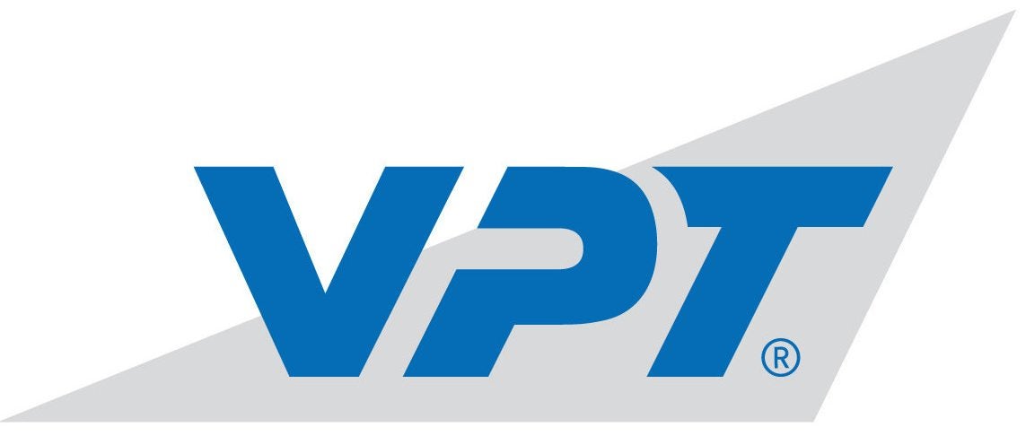 sponsored-logo