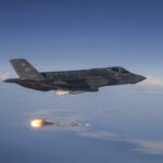 DCS wins SEMATS 3 contract to support US AFTC at Eglin AFB