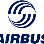 IN-FOCUS: Airbus