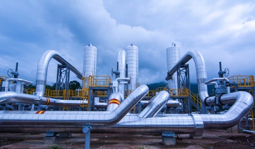 Photo of BASF Leverages Renewable Energy to Heat Steam Cracker Furnaces