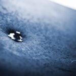 Armoured vehicles: Stopping criminals with ballistic steel