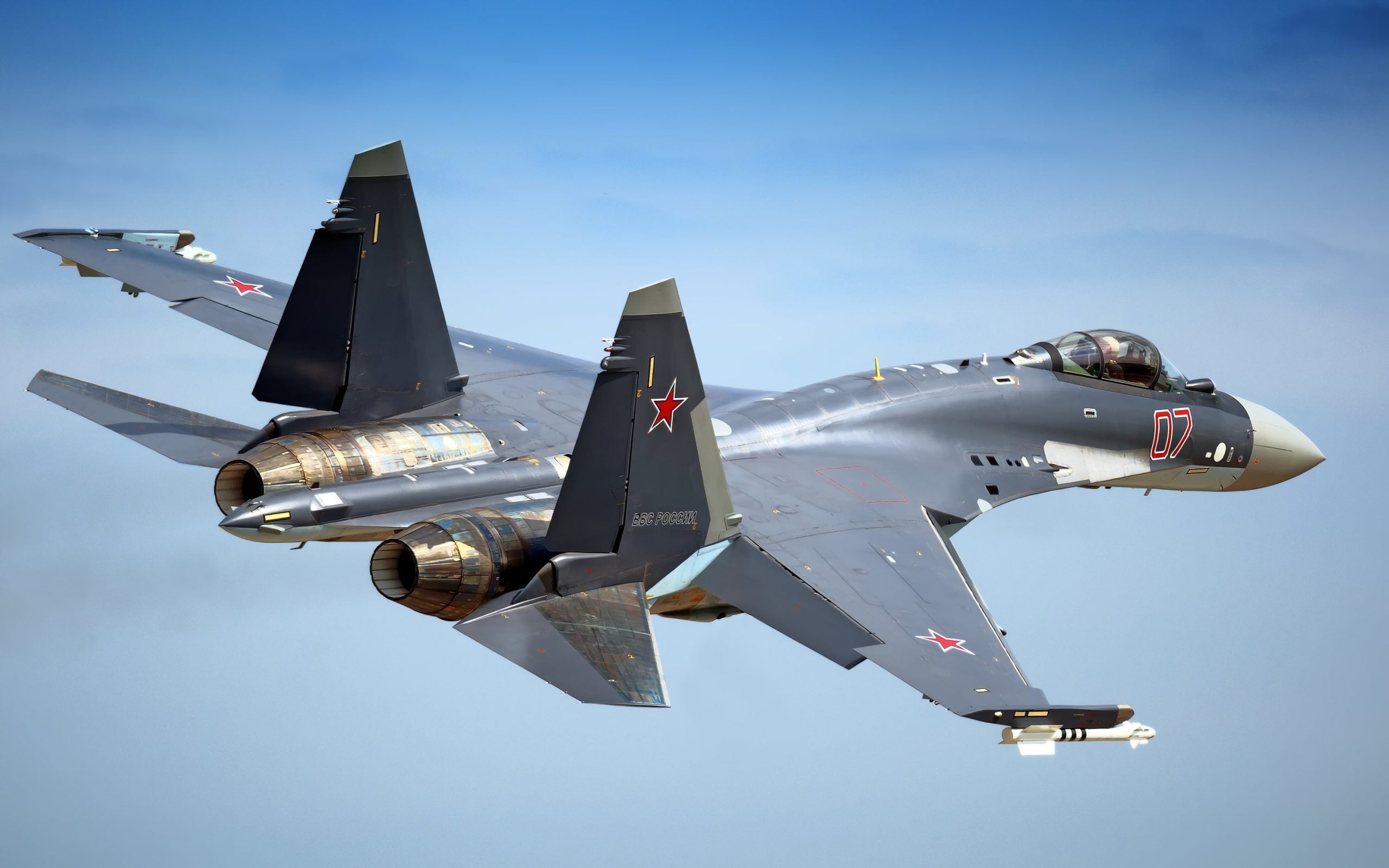 su 35 fighter jet