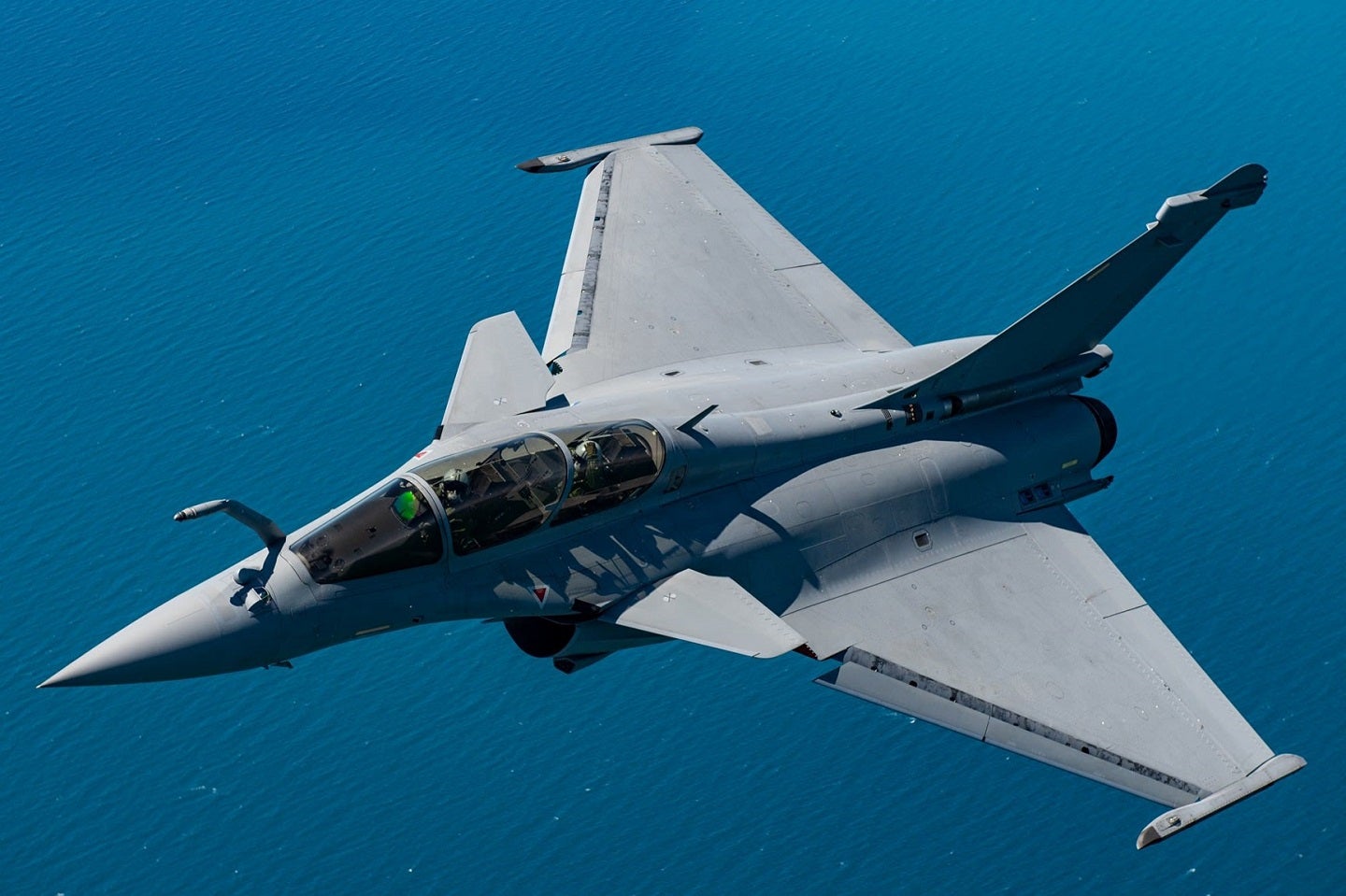 Dassault Rafale 02-Military aircraft HD wallpaper Preview | 10wallpaper.com