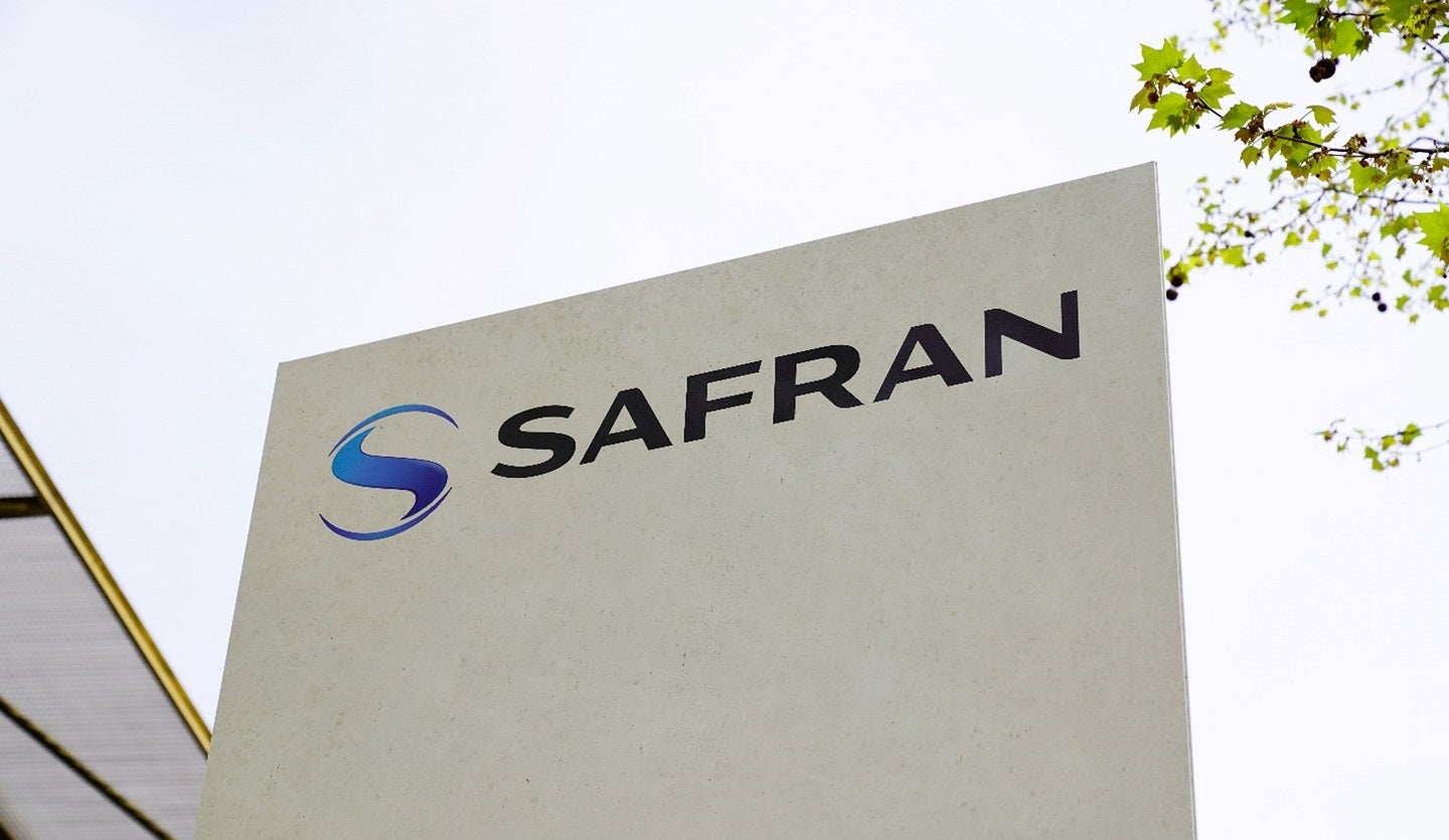 Safran confirms acquisition of AI specialist Preligens - Airforce ...