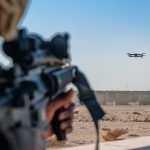 ace•US AIR FORCE•STS TBT Derrick Coleman's 1989 Nike Air Force STS .These are the