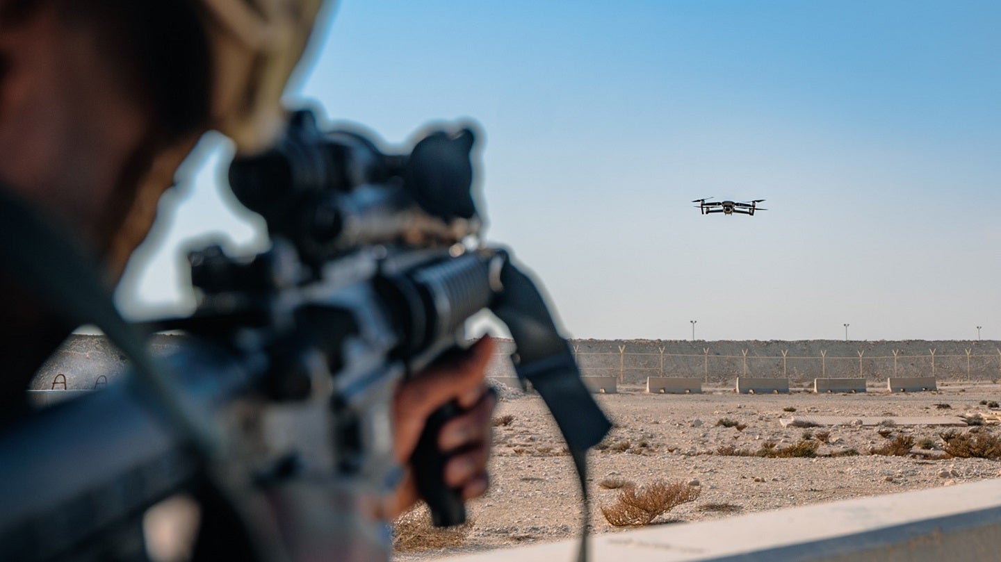 ace•US AIR FORCE•STS 26th STS partners with FARP, F-35A for next generation