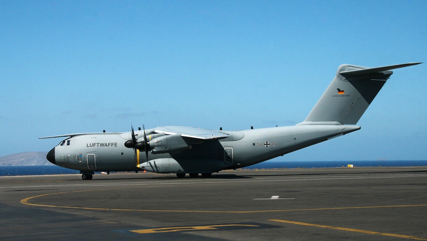 NATO Withdrawal from Iraq Endangers Regional Stability