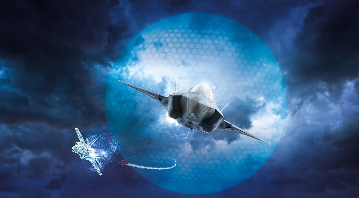 英語2枚 Enlightened Strike 啓示の一撃 FAB Enlightened Strike | Welcome to Rathe (Unlimited) | Star City Games