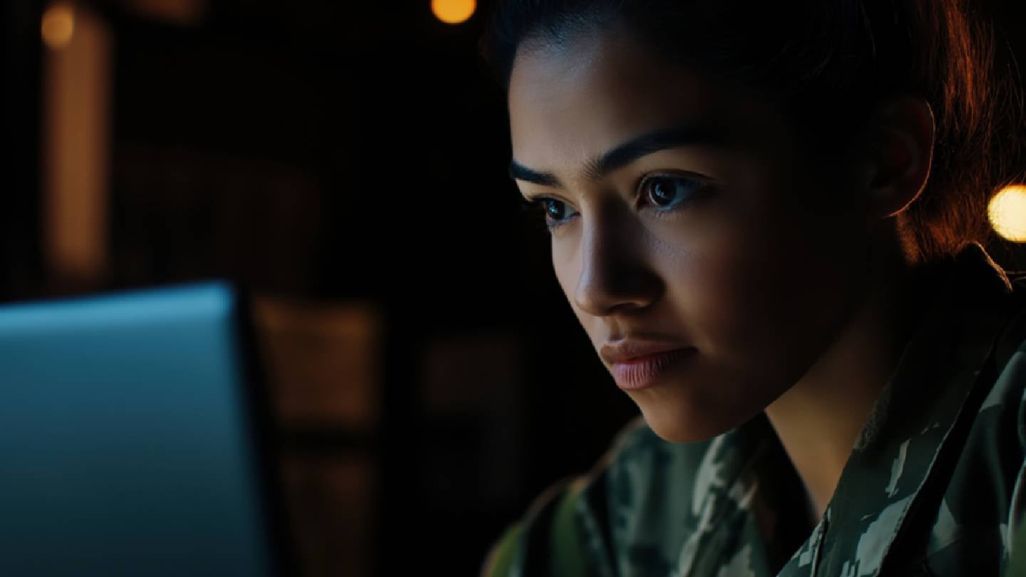 USAF awards simulator and training services contract to MT&S