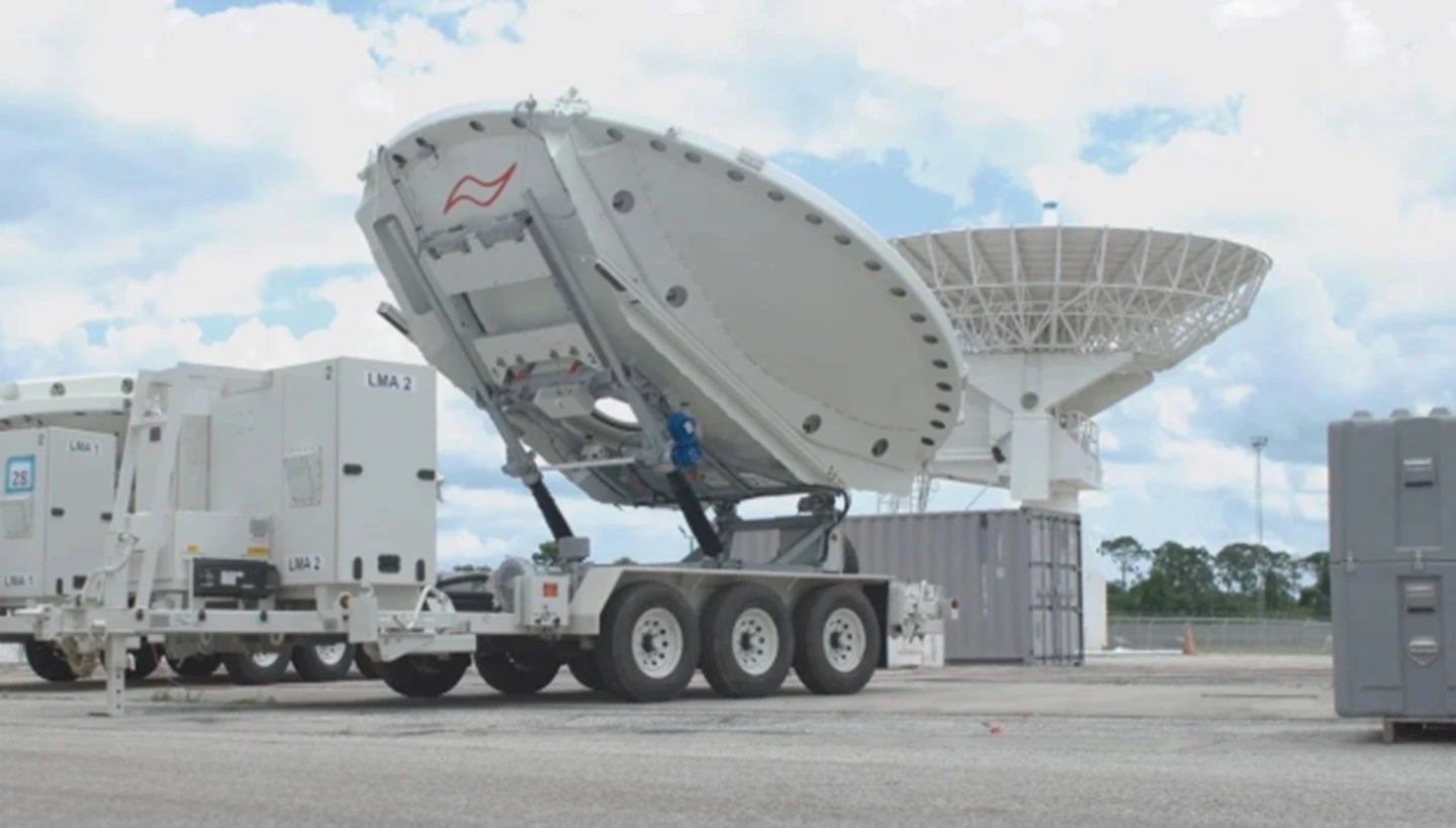 UK: access to EU’s SAFE defence fund not 'value for money' - Airforce Technology