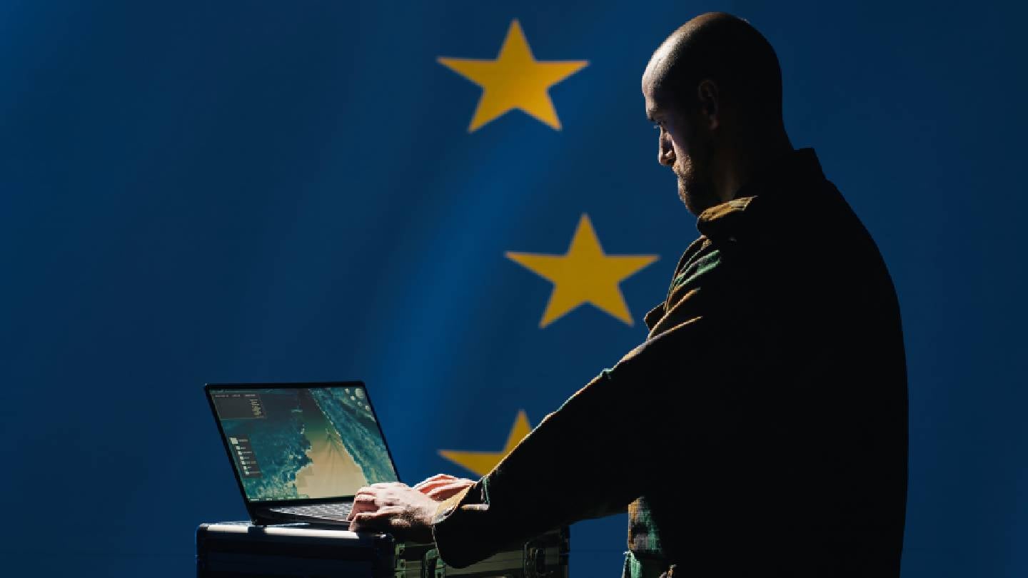 EPW consortium completes over-the-air testing in Germany