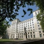 UK Armed Forces set to launch ‘Gap Year’ pilot programme in 2026