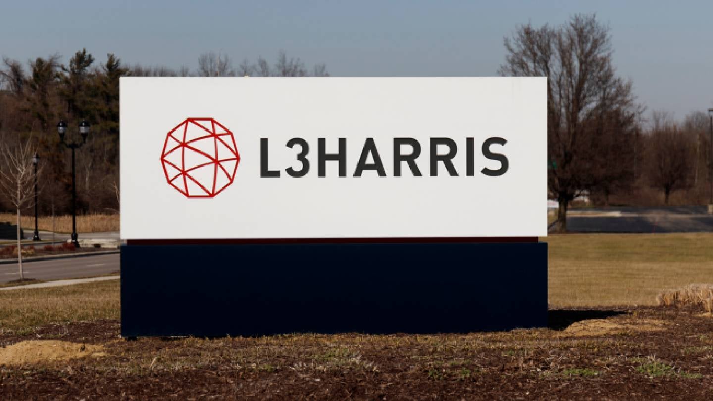 L3Harris to divest Space Propulsion & Power Systems stake to AE Industrial