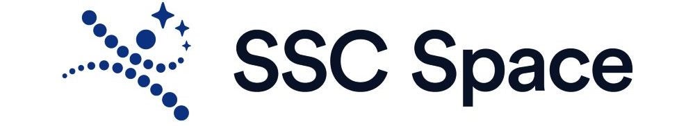 sponsored-logo
