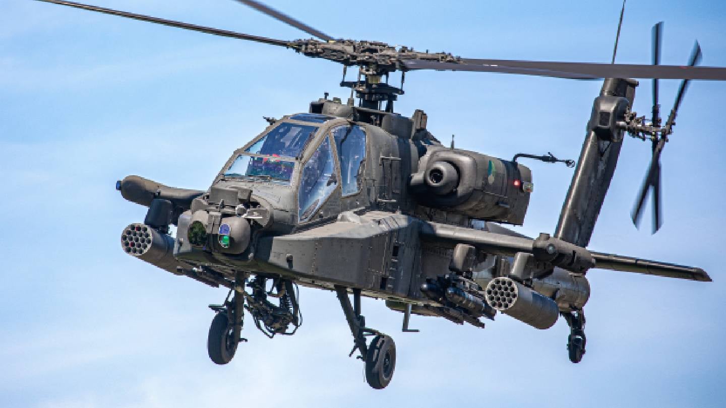 Boeing BDS Q1 deliveries rise year-on-year, but below Q4