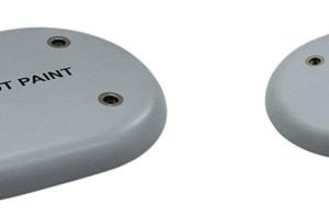 antennas for airforce