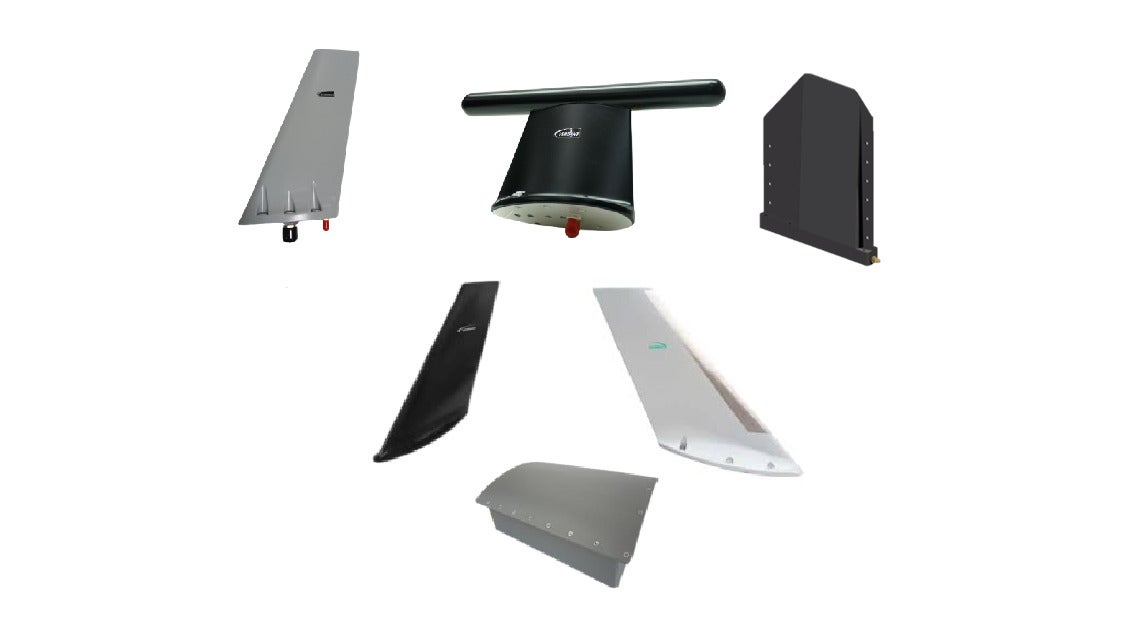 Communication Antennas-prodcut-feature-image