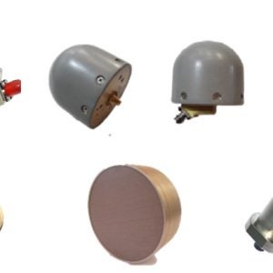 antennas for airforce