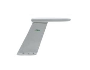 antennas for airforce
