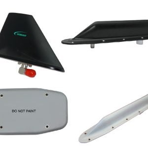 antennas for airforce