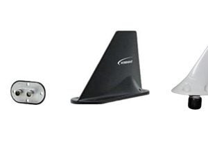 antennas for airforce