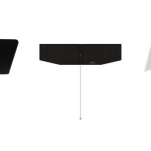antennas for airforce