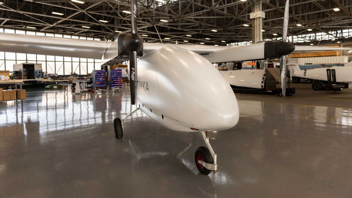 DropShip