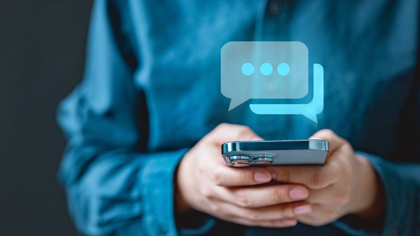 US ACC rolls out Hypori Lyte to enhance secure communication for Airmen