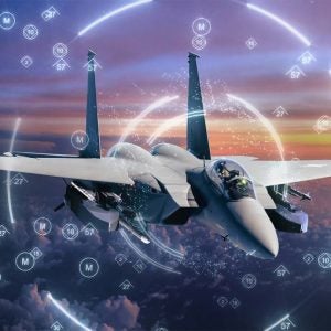 BAE Systems