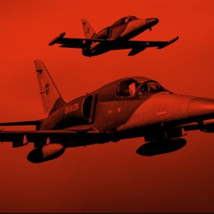 Draken