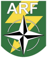 sponsored-logo