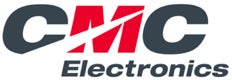 sponsored-logo