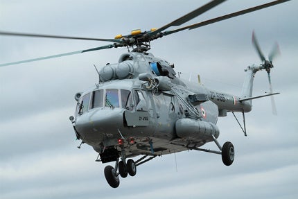 Mi-8MTV-5-helicopter-main.jpg