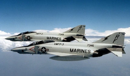 F-4