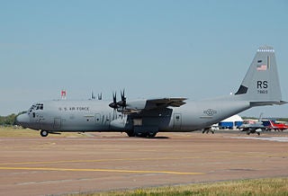 USAF_C-130J_Super_Hercules