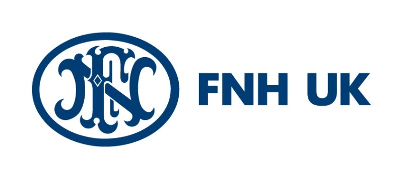 Manroy renamed FNH UK